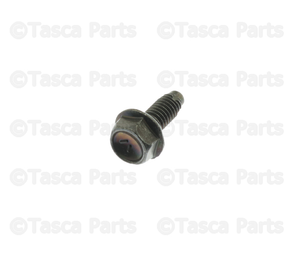 9YA110616A - : Bolt for MAZDA Image