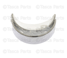 210202E010 - Engine: Main Bearings for Kia Image