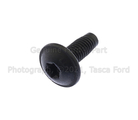 W707262S303 - Body: Seat Frame Bolt for Ford Image