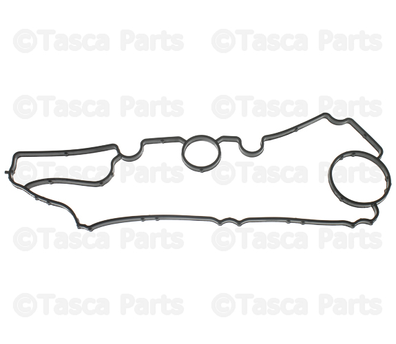 31359666 - Engine: Valve Cover Gasket for Volvo Image