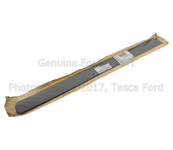 1C3Z2625533APTM - Body: Body Side Molding for Ford: F-250 Super Duty, F-350 Super Duty, F-450 Super Duty, F-550 Super Duty Image