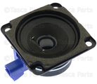 15186672 - Body: Rear Speaker for GM Image