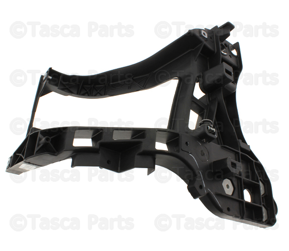 68222828AA - : Headlamp Mounting - Passenger Side (RH) for Mopar Image