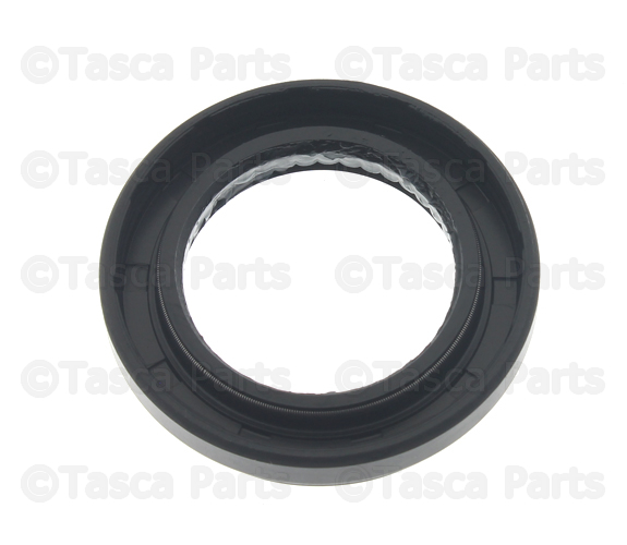R00427238 - Universals &amp; Rear Axle: Output Shaft Seal for Mazda: 929, MX-5 Miata, RX-7, RX-8 Image