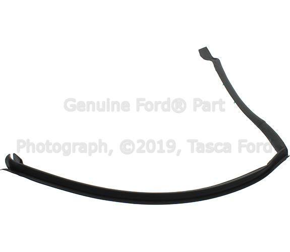 2015-2024 Ford Edge Rear Weather-Strip FT4Z-5828125-C