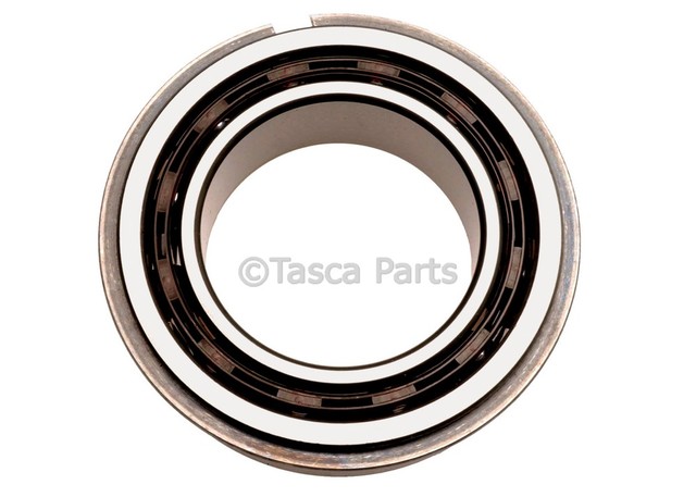 9442326 - Transfer Case: Transfer Case Input Shaft Bearing for Buick: Rainier | Cadillac: Escalade, Escalade ESV, Escalade EXT | Chevrolet: Avalanche 1500, Silverado 1500, Trailblazer, Trailblazer EXT | GMC: Envoy, Envoy XL, Envoy XUV, Sierra 1500, Sierra 1500 Classic, Yukon, Yukon XL 1500 | Hummer: H3 | Oldsmobile: Bravada Image