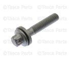 6511484AA - Engine: Torx Bolt for Mopar Image