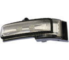 FL3Z13B374C - Body: Signal Lamp for Ford: F-150 Image