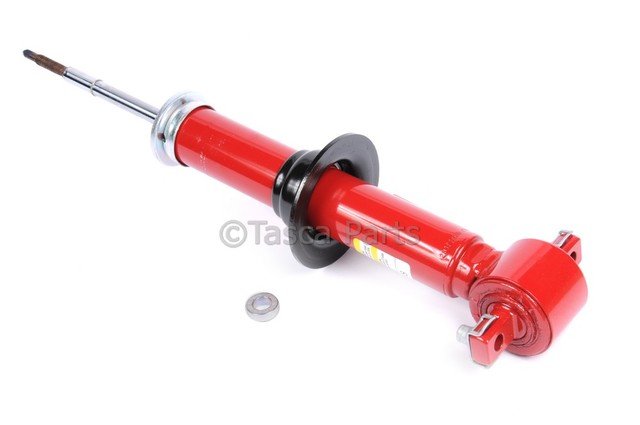 23183880 - Suspension: Strut for Cadillac: Escalade, Escalade ESV | Chevrolet: Silverado 1500, Suburban, Tahoe | GMC: Sierra 1500, Yukon, Yukon XL Image