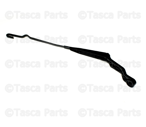 30874355 - Electrical: Front Arm for Volvo Image