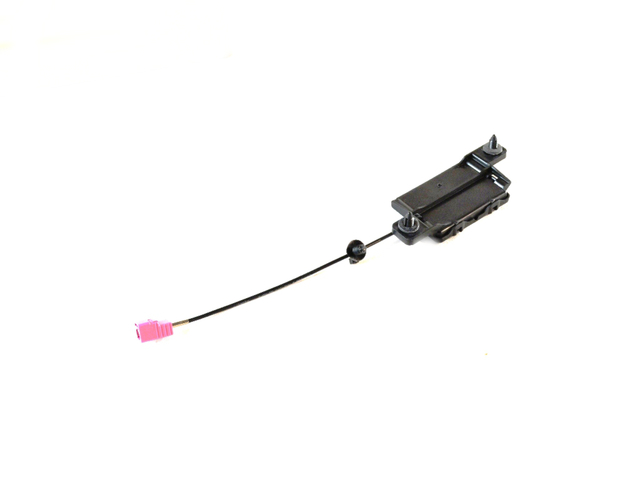 Remote Start And Keyless Entry Antenna - Mopar (68186558ab)