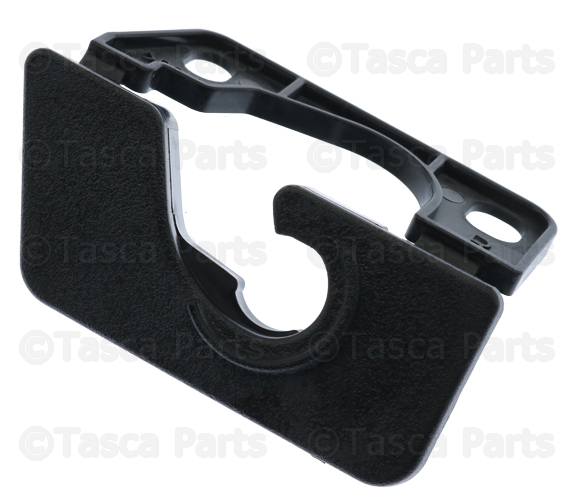 BBN968321B - Body: Support for Mazda Image