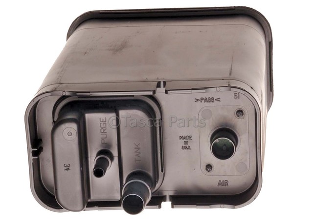 17113690 - Emission System: Vapor Canister for GM Image
