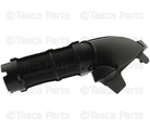 95143260 - Air &amp; Fuel Delivery: Engine Air Intake Hose for GM Image