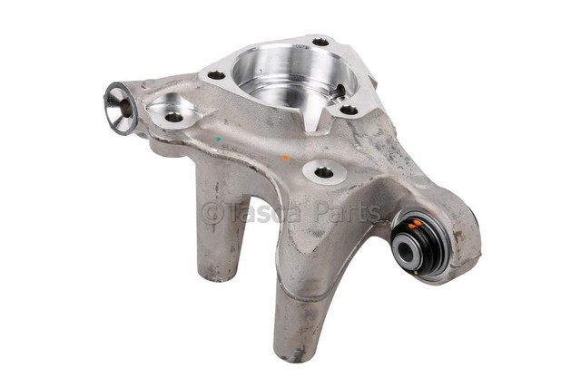 2016-2025 GM Knuckle 84454535 | TascaParts.com