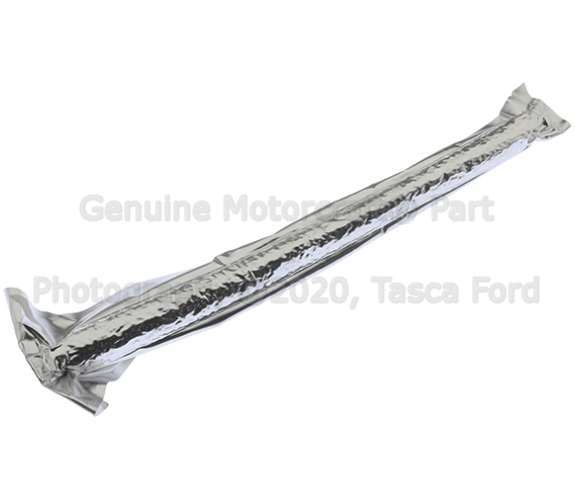 YF38070 - : Motorcraft A/C Receiver Drier for Ford Image