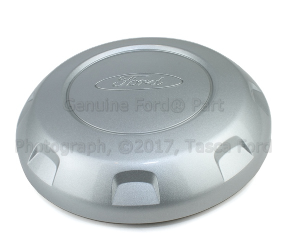 4L3Z1130FA - Suspension: Wheel Cap for Ford: F-150 Image
