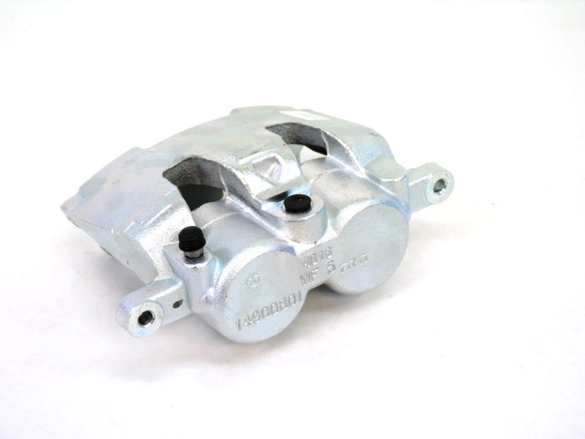 Disc Brake Caliper - Mopar (68157610ab)