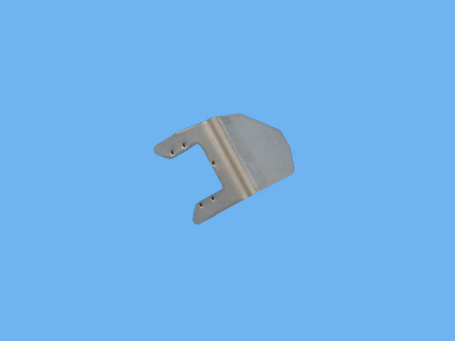 68201233AA - : Bracket for Mopar Image