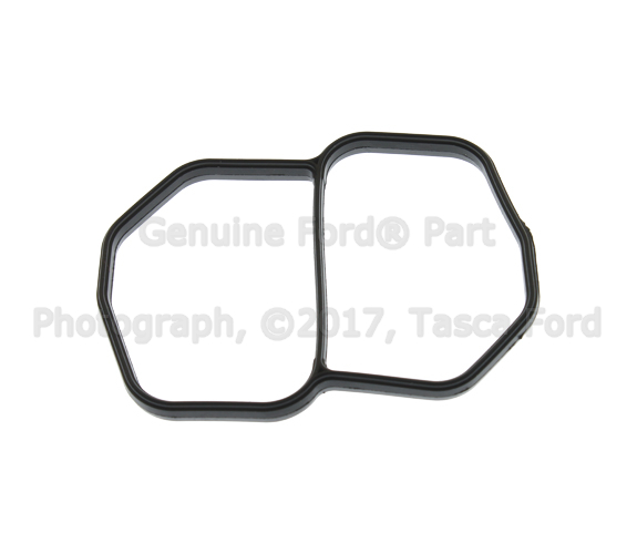 F57Z9E436AA - : Gasket for Ford: Aerostar, Explorer, Ranger Image