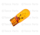 262618992A - Electrical: Marker Lamp Bulb for Nissan Image