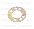 B63011408B - Engine: Flange for Mazda Image