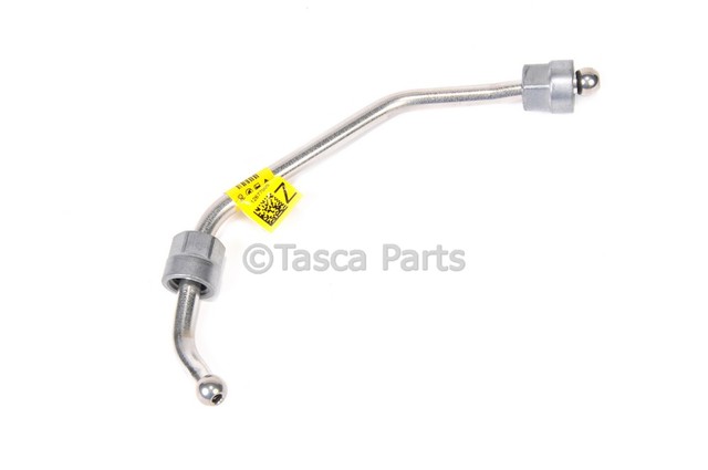 12677005 - : Fuel Feed Pipe for Cadillac: CT5 | Chevrolet: Camaro Image