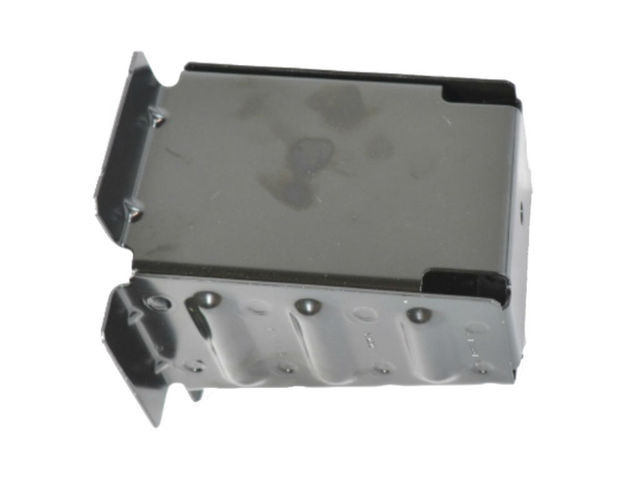 Rail Front Reinforcement - Mopar (68185331AA)