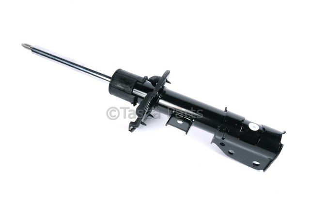 22872085 - Suspension: Strut for GM Image