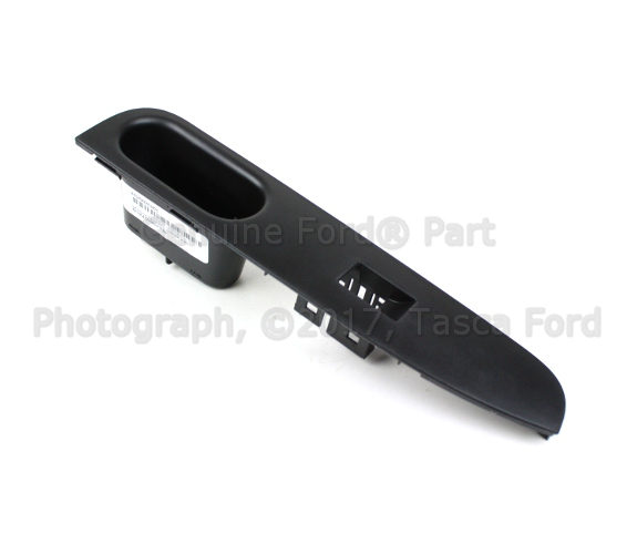 AE5Z5422634CC - Body: Switch Bezel for Ford: Fusion | Mercury: Milan Image