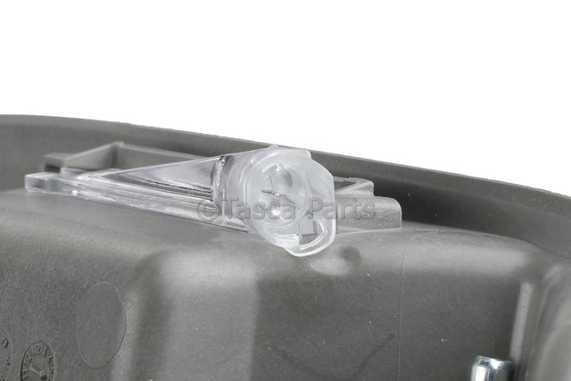 22884866 - Body: Handle, Inside for GM Image