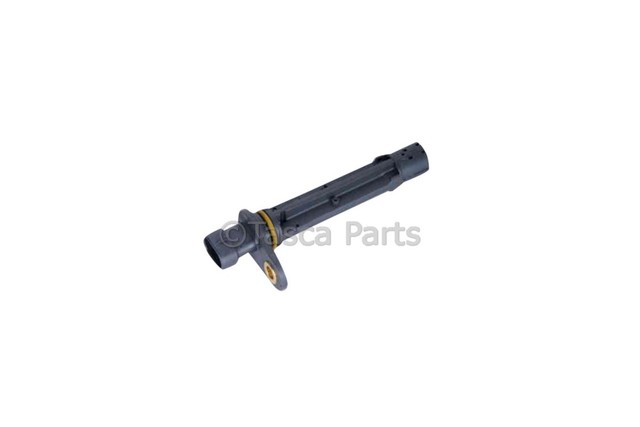 12592515 - Electrical: Crankshaft Sensor for GM Image