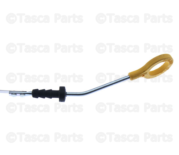 111408J10B - : Engine Oil Dipstick for Nissan Image