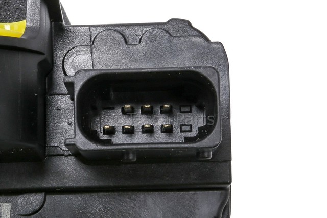 13579497 - Body: Latch for GM Image