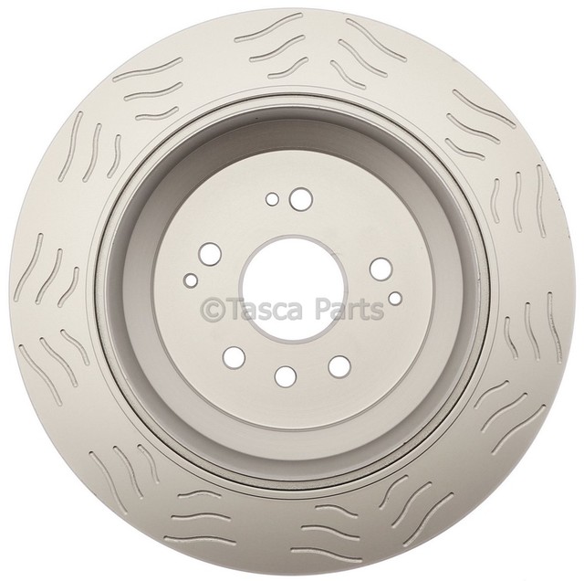 19389863 - : Rotor for GM Image