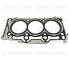 5184456AI - Engine: Cylinder Head Gasket, Right Side for Chrysler: 200, 300, Town &amp; Country | Dodge: Avenger, Challenger, Charger, Durango, Grand Caravan, Journey | Jeep: Grand Cherokee, Wrangler, Wrangler JK | Ram: 1500, 1500 Classic, C/V, ProMaster 1500, ProMaster 2500, ProMaster 3500 Image