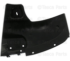 DGH950340 - Body: Splash Shield for Mazda: CX-30 Image