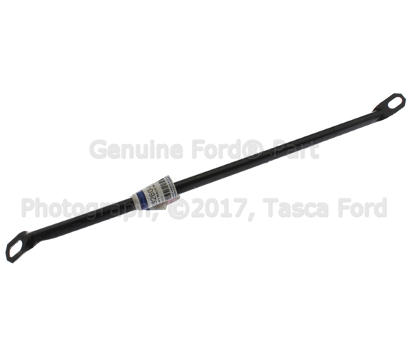F37Z9928260A - Body: Front Brace for Ford: Ranger Image
