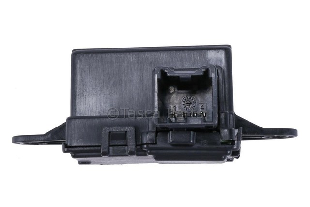 21997869 - Electrical: Indicator for GM Image
