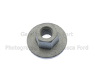N811309S301 - Body: Inner Support Nut for Ford: Expedition Image