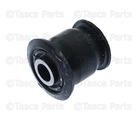 NC1034480 - Suspension: Upper Control Arm Bushing for Mazda: Miata Image