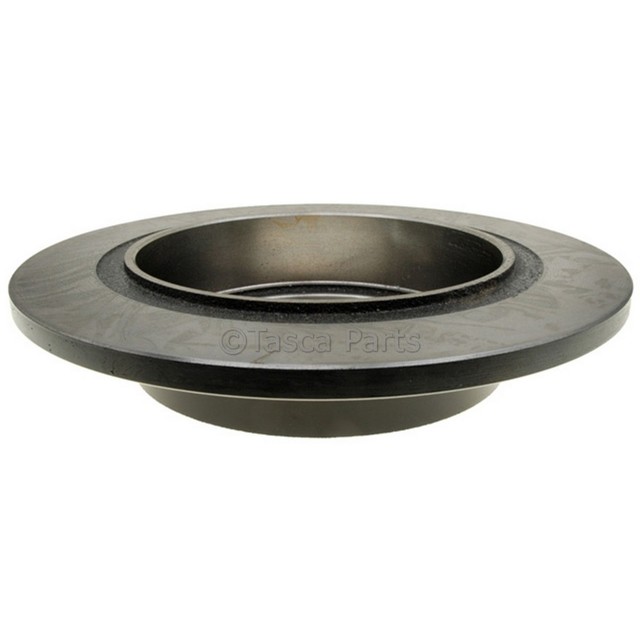 19328055 - : Rotor for GM Image