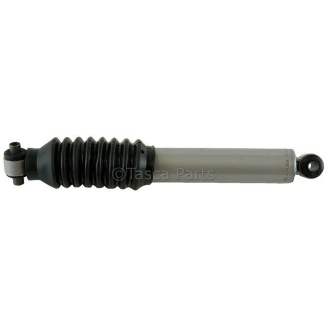 88963017 - : Premium Monotube Front Shock Absorber for GM Image