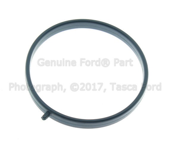 1S7Z9J469AA - : Engine Intake Manifold Gasket for Ford: Escape, Fusion, Transit Connect | Lincoln: MKZ | Mercury: Mariner, Milan Image