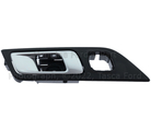 JR3Z6322601BA - Body: Handle, Inside for Ford: Mustang Image