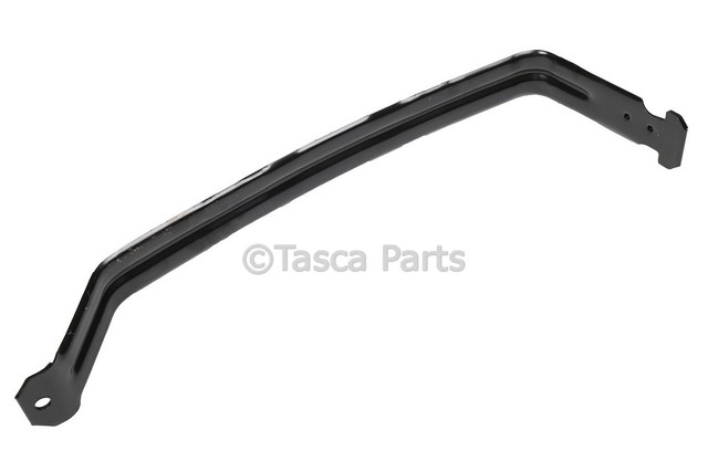 22858657 - Fuel System: Tank Strap for GM Image
