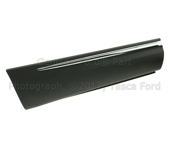 FA1Z5825556CA - : Molding Door Outside for Ford Image