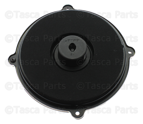 2006-2015 Mazda MX-5 Miata Door Speaker NE62-66-960 | TascaParts.com