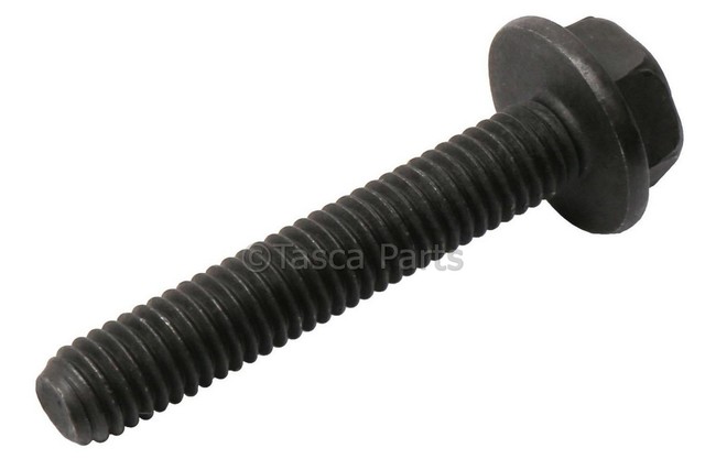 8680873 - : Automatic Transmission Valve Body Bolt for GM Image