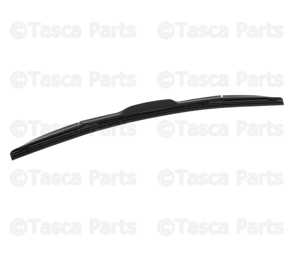 68197139AA - : Front Wiper Blade, Passenger for Mopar Image